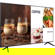 Samsung BEC-H: Picture 2 thumbnail