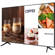 Samsung BEC-H: Picture 3 thumbnail
