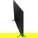 Samsung BEC-H: Picture 4 thumbnail