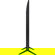 Samsung BEC-H: Picture 5 thumbnail