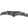 Sea & Sea Multi Stay Base Plate Dual Set...: Picture 1 thumbnail