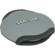 Sea & Sea Neoprene Dome Cover for Compac...: Picture 2 thumbnail