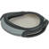 Sea & Sea Neoprene Dome Cover for Compac...: Picture 1 thumbnail