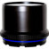 Sea & Sea 56221 Compact Macro Lens Port ...: Picture 1 thumbnail