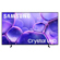 Samsung U8000F: Picture 1 thumbnail