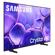 Samsung U8000F: Picture 2 thumbnail