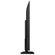 Samsung U8000F: Picture 4 thumbnail