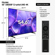 Samsung U8000F: Picture 6 thumbnail