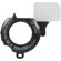 Sea & Sea Close Up Lens f/ MX-5: Picture 1 thumbnail