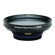 Sea & Sea Wide Port for the Nikon DX 18-...: Picture 1 thumbnail