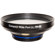 Sea & Sea Wide Port for the Nikon DX 18-...: Picture 2 thumbnail