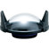 Sea & Sea CX Compact Dome Port: Picture 1 thumbnail