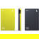 Angelbird SSD2GO PKT MK3: Picture 3 thumbnail