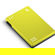 Angelbird SSD2GO PKT MK3: Picture 6 thumbnail