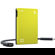 Angelbird SSD2GO PKT MK3: Picture 1 thumbnail