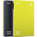 Angelbird SSD2GO PKT MK3: Picture 2 thumbnail