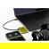 Angelbird SSD2GO PKT MK3: Picture 11 thumbnail
