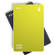 Angelbird SSD2GO PKT MK3: Picture 4 thumbnail