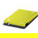 Angelbird SSD2GO PKT MK3: Picture 5 thumbnail