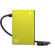 Angelbird SSD2GO PKT MK3: Picture 7 thumbnail