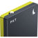 Angelbird SSD2GO PKT MK3: Picture 9 thumbnail