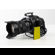 Angelbird SSD2GO PKT MK3: Picture 10 thumbnail
