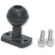 Sea & Sea Direct Arm Base attaches a Sea...: Picture 1 thumbnail