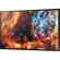 Samsung DB43J: Picture 1 thumbnail