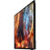 Samsung DB43J: Picture 2 thumbnail