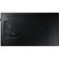 Samsung DC49H: Picture 1 thumbnail