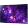 Samsung DC49H: Picture 2 thumbnail