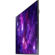 Samsung DC49H: Picture 3 thumbnail