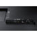Samsung DC49H: Picture 5 thumbnail