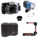 Sea & Sea 06612I DX-1200HD Islander Pack...: Picture 2 thumbnail