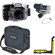 Sea & Sea DX-1200HD Mariner Package with Compact Digital 12 MP Camera, Underwater Housing and YS-17 Strobe: Picture 2 thumbnail