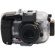 Sea & Sea DX-1200HD Mariner Package with Compact Digital 12 MP Camera, Underwater Housing and YS-17 Strobe: Picture 1 thumbnail