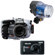Sea & Sea 06612S DX-1200HD Sport Package...: Picture 2 thumbnail