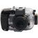 Sea & Sea 06612S DX-1200HD Sport Package...: Picture 1 thumbnail