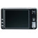 Sea & Sea DX1200HD Digital Camera 12.19 ...: Picture 1 thumbnail