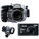 Sea & Sea DX1200HD Sport Package Digital...: Picture 3 thumbnail