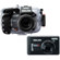 Sea & Sea DX1200HD Sport Package Digital...: Picture 2 thumbnail
