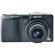 Sea & Sea DX-1G Compact Digital Point & Shoot Camera for the DX-1G Housing, 10.0mp, 3x Optical and 4x Digital Zoom, with SEA & SEA Mode for Underwater Photography.: Picture 1 thumbnail