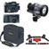 Sea & Sea DX-1G Underwater Digital Camer...: Picture 3 thumbnail