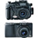 Sea & Sea DX-1G Underwater Digital Camer...: Picture 1 thumbnail