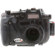 Sea & Sea DX1G Camera, YS110 DS-TTL Stro...: Picture 1 thumbnail