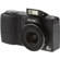Sea & Sea DX1G Camera, YS110 DS-TTL Stro...: Picture 2 thumbnail