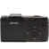 Sea & Sea DX1G Camera, YS110 DS-TTL Stro...: Picture 3 thumbnail