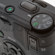 Sea & Sea DX1G Camera, YS110 DS-TTL Stro...: Picture 4 thumbnail