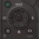Sea & Sea DX1G Camera, YS110 DS-TTL Stro...: Picture 5 thumbnail