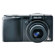 Sea & Sea DX1G Digital 10 MP Camera and ...: Picture 1 thumbnail